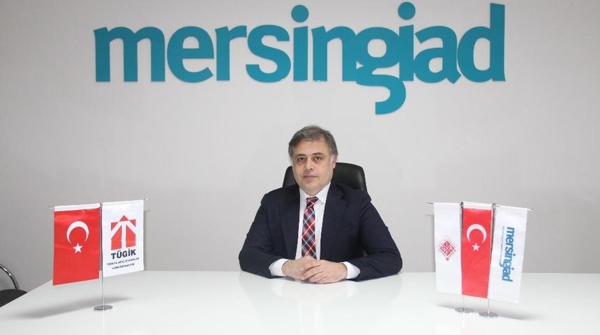 Mehmet İzol: “Devletimiz ve ordumuzun yanındayız”