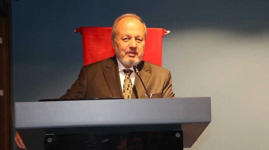 ASO S&uuml;rekli Eğitim Merkezi MEB&rsquo;e uzman yetiştirecek