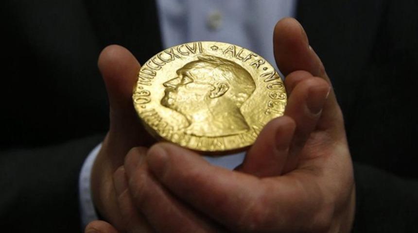 2019 Nobel Ekonomi Ödülü kazananları belli oldu
