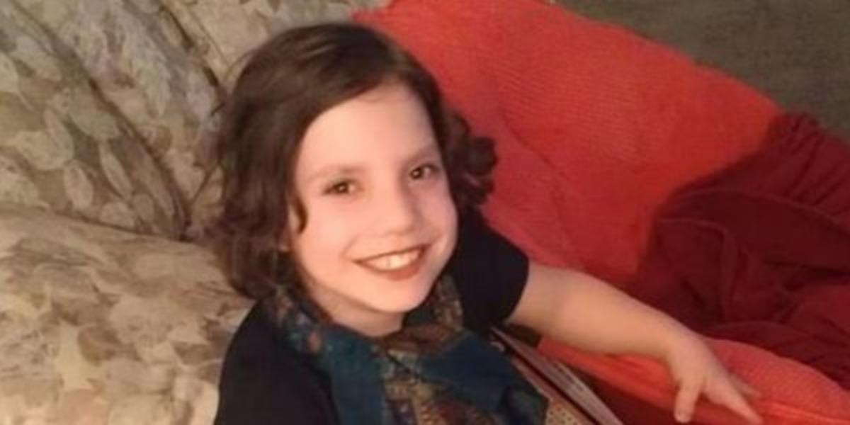 Sizin de &ccedil;evrenizde sosyopat bir c&uuml;ce olabilir!