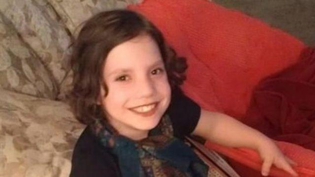 Sizin de çevrenizde sosyopat bir cüce olabilir!