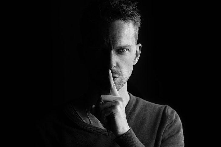 Sizin de çevrenizde sosyopat bir cüce olabilir! G2