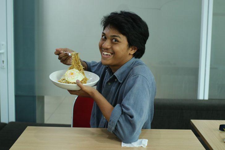 Sizin de çevrenizde sosyopat bir cüce olabilir! G5