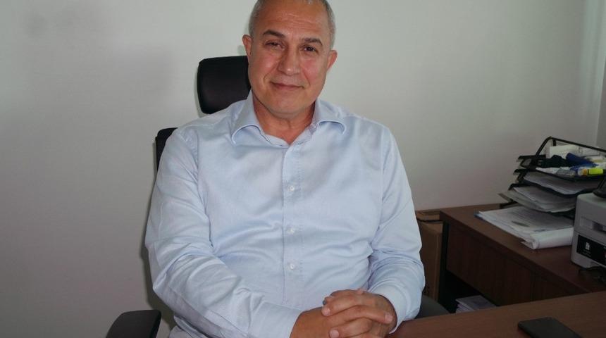 Sağlık turizminin d&uuml;nyadaki ekonomik b&uuml;y&uuml;kl&uuml;ğ&uuml; 200 milyar doları ge&ccedil;ti