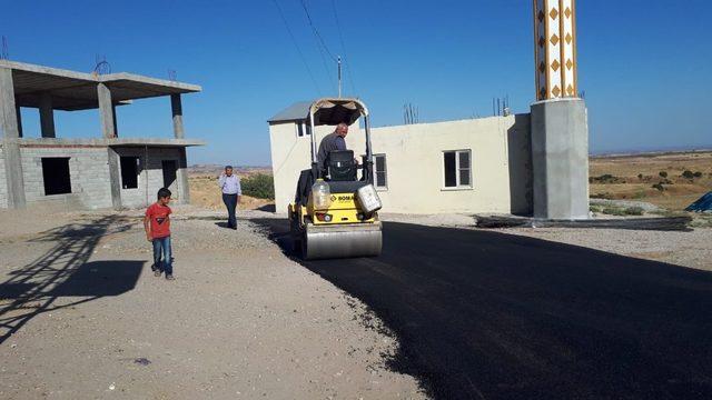 Başkan Erdoğan’dan Türkiye Petrollerine teşekkür