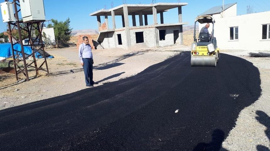 Başkan Erdoğan’dan Türkiye Petrollerine teşekkür