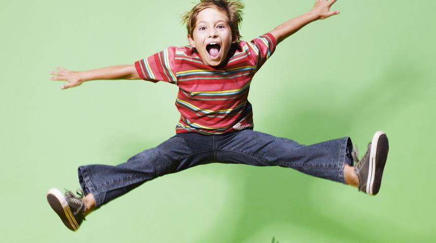 Dikkat eksikliği ve hiperaktivite bozukluğu tedavisinde nasıl yol izlenmeli?