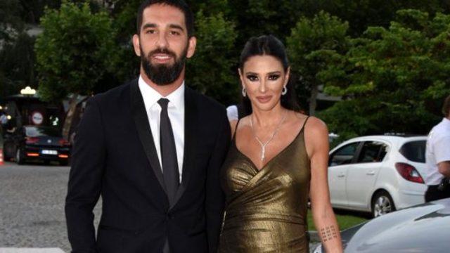 Aslıhan Doğan Turan MasterChef yarışmacısı Eslem Sena Yurt'u işe aldı