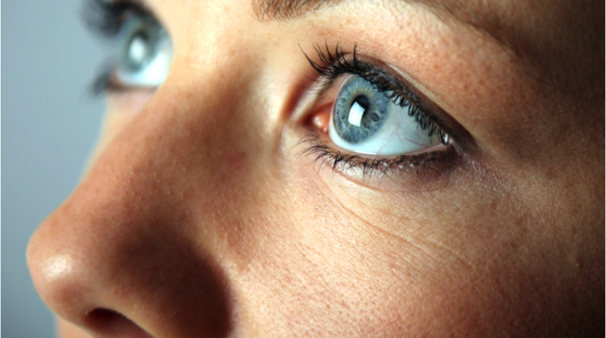 Burun estetiği için uygun kişi misiniz?