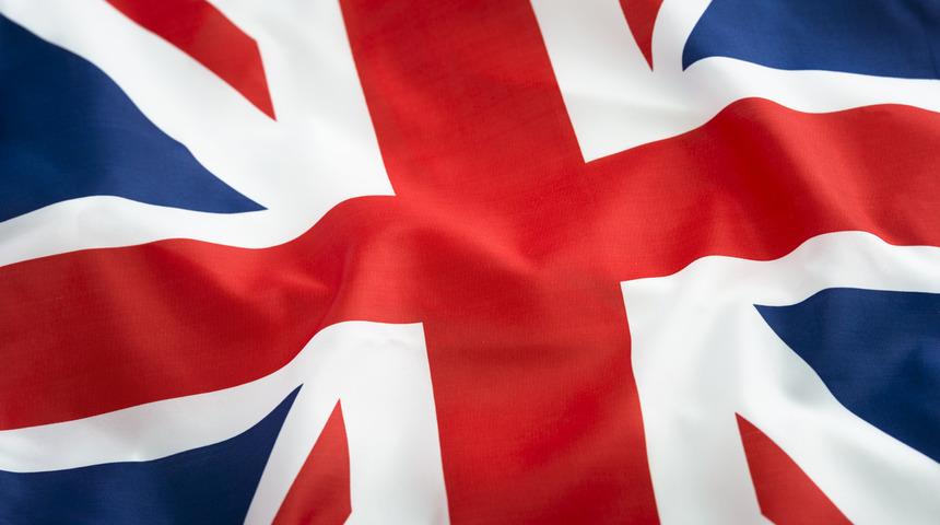 Birleşik Krallık'tan AB vatandaşlarına vize kararı