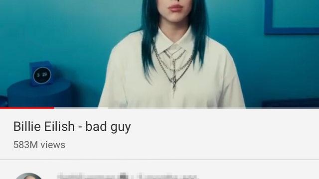  Bir milyon beğeni alan ilk YouTube yorumu belli oldu! İşte o yorum...