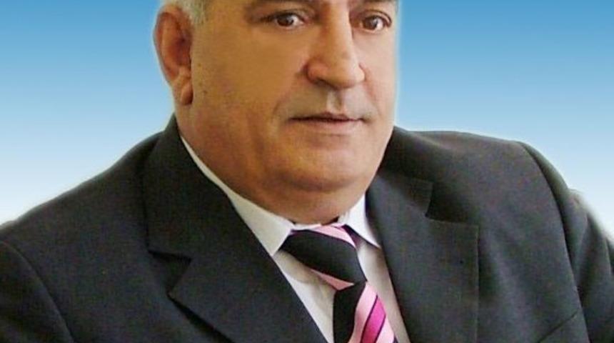 ABB’den Barış Pınarı Harekatı’na tam destek