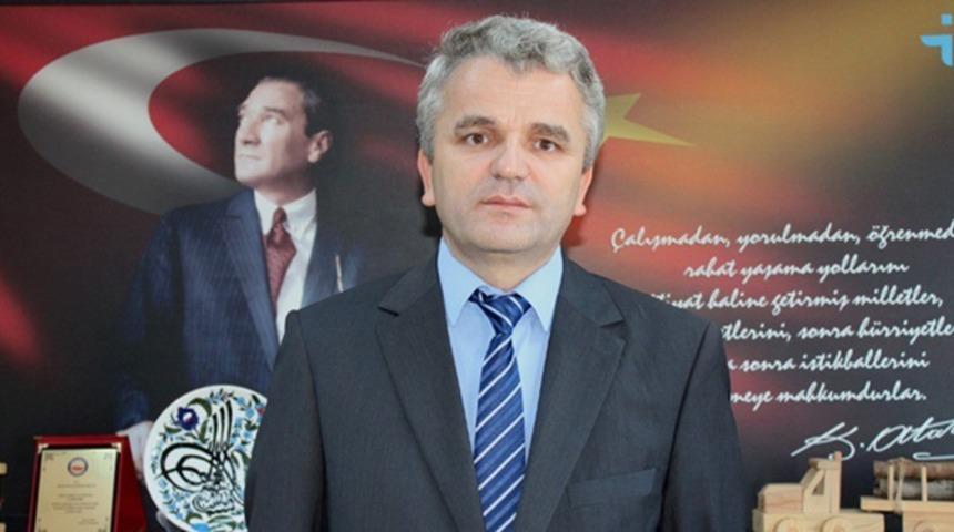 Sinop’ta 2 bin 658 kişi işe yerleştirildi