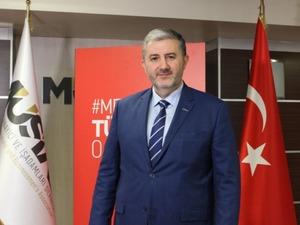  MÜSİAD, Özbekistan, Hindistan ve Bosna Hersek'e yönelik düzenlediği iş gezileri, zirveler ve konferanslarla dünyanın muhtelif bölgelerinde ticaret ağları kurulmasına öncülük ediyor.