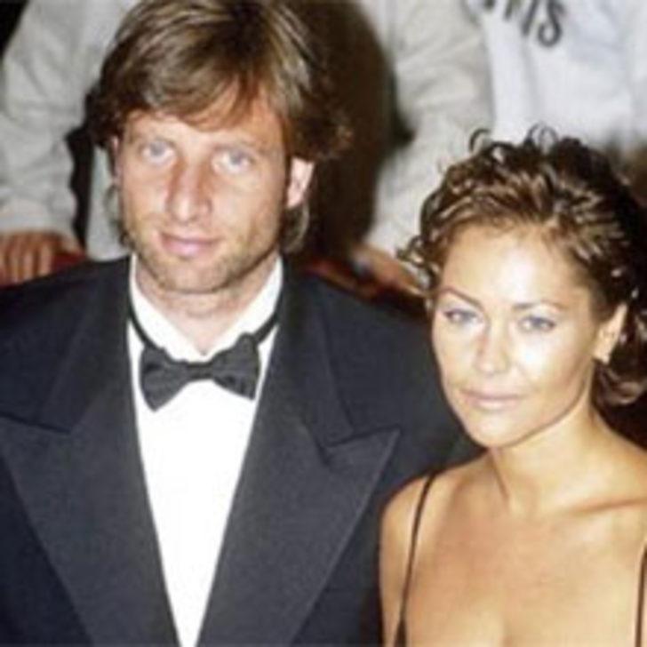 Kaya'ya Kadınlık Yapmadım