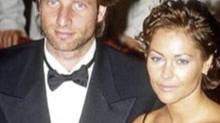 Kaya'ya Kadınlık Yapmadım