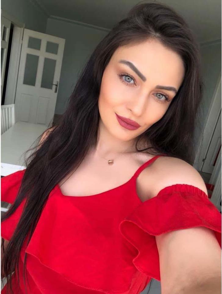 Anestezi teknikeri Ayşe Karaman’ın ölümüyle ilgili iddianame kabul edildi G5