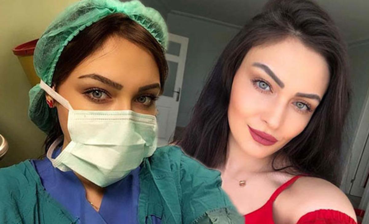 Anestezi teknikeri Ayşe Karaman&rsquo;ın &ouml;l&uuml;m&uuml;yle ilgili iddianame kabul edildi