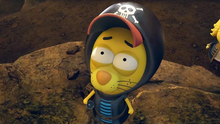 7. Koğuştaki Mucize filminden mükemmel açılış  G2