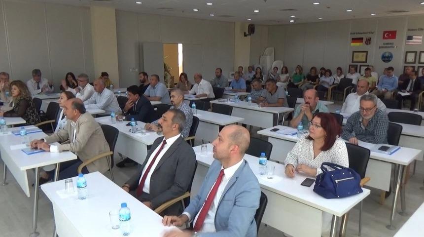 Söke Belediyesi’nin 2020 yılı bütçesi 125 milyon TL