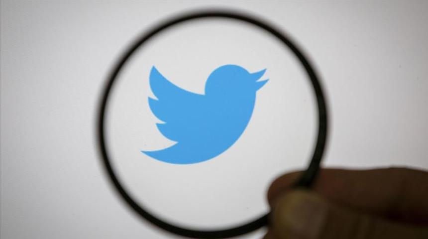 Durum ciddi: Twitter hack saldırısının ardından hesapları engelledi!