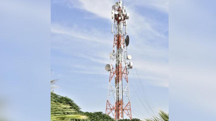 Tel Abyad’da yaşam normale dönüyor G4