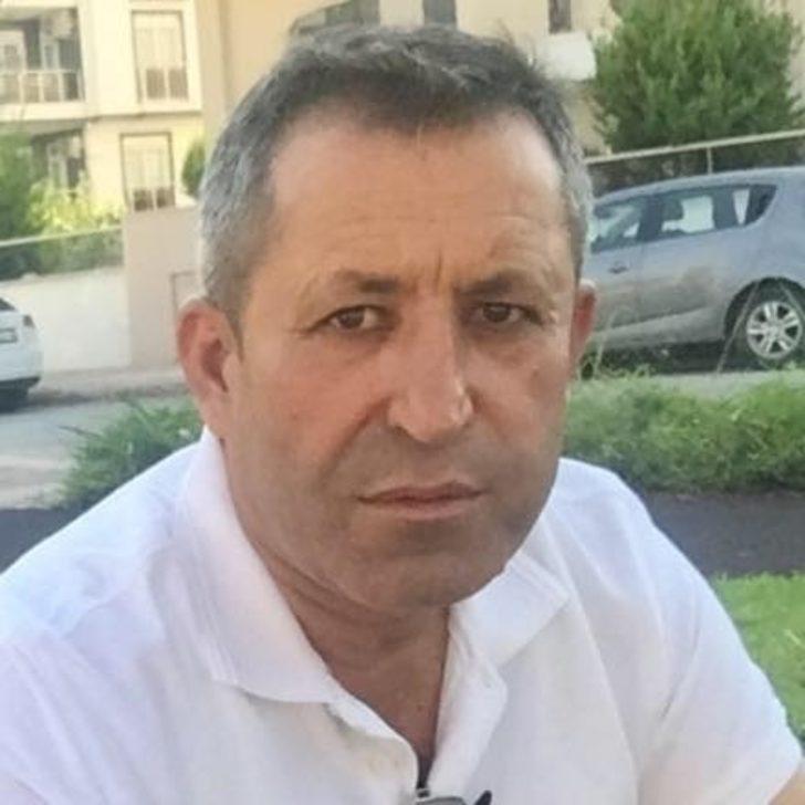 Anlattıkları sonrası mahkeme salonu buz kesti! Maktulün cinsel organını kesip... G1