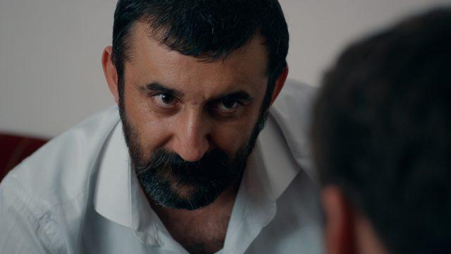 Çukur (4)