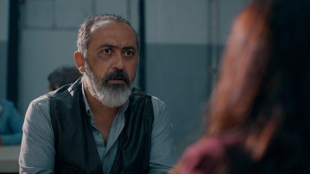 Çukur (2)