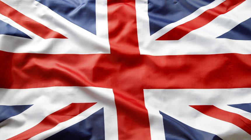 İngiltere'den Türkiye'ye şaşırtan destek! Ambargoya itiraz ettiler!