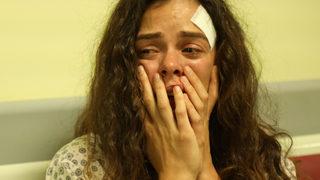 Kadın dizisinde Sarp'a ne oldu? Bahar'a büyük şok! Kadın 67. yeni bölüm 3. fragmanı izle!