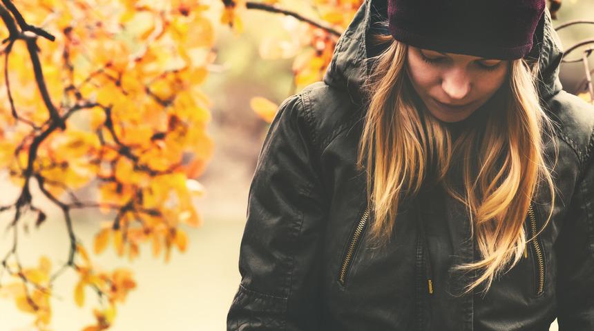 Sonbahar depresyonunun ilacı g&uuml;n ışığı