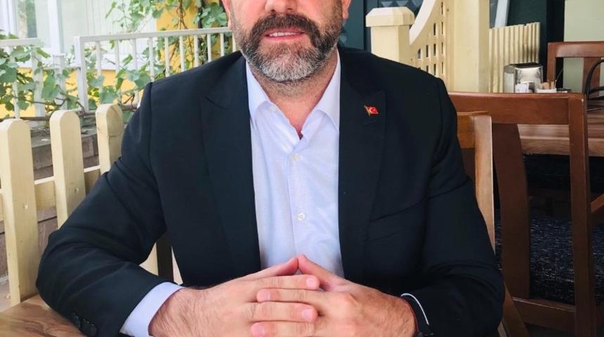 Barış Pınarı Harekatına destekler &ccedil;ığ gibi