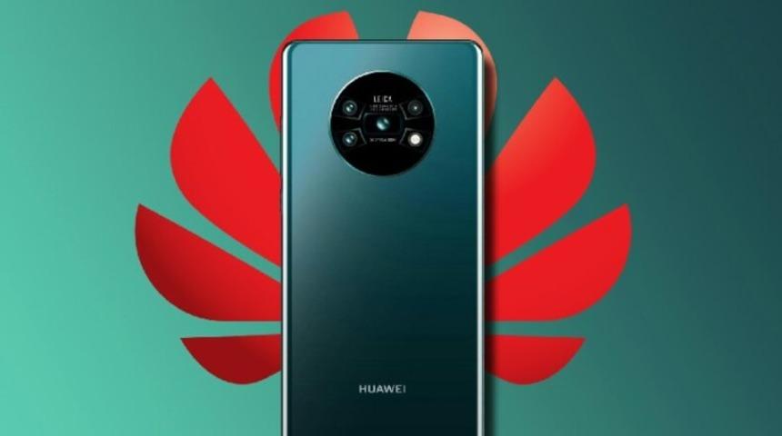 Huawei Google Play ürünlerini kullanabilmek için adeta seferber oldu