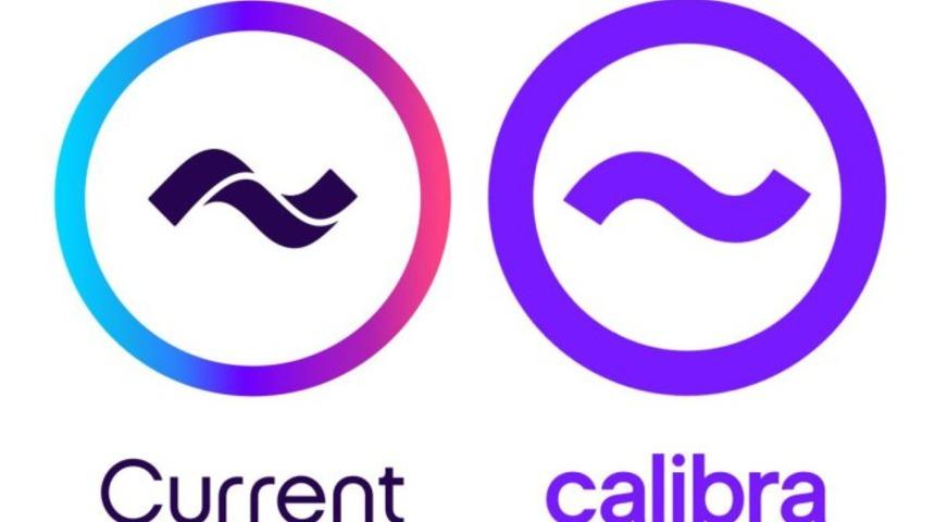 Calibra logosunu çaldı mı?