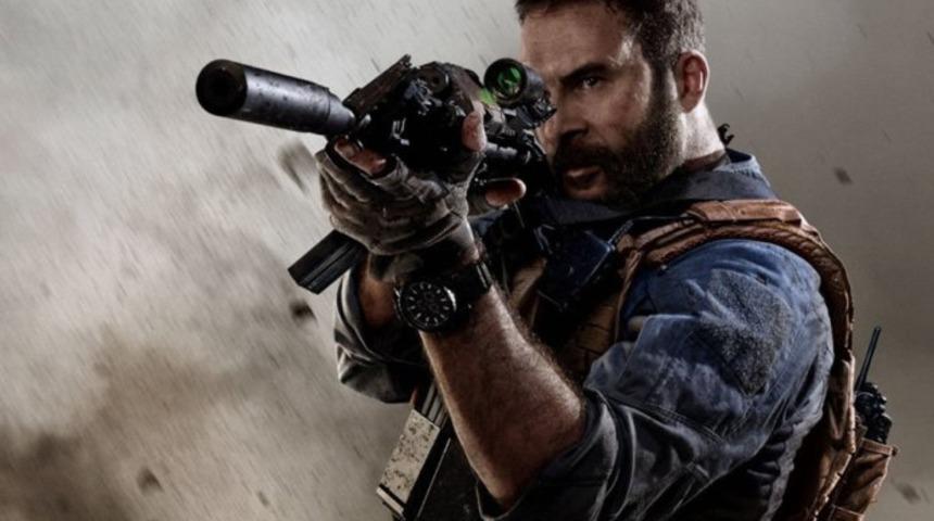 Blizzard Hong Kong endişesi yaşıyor