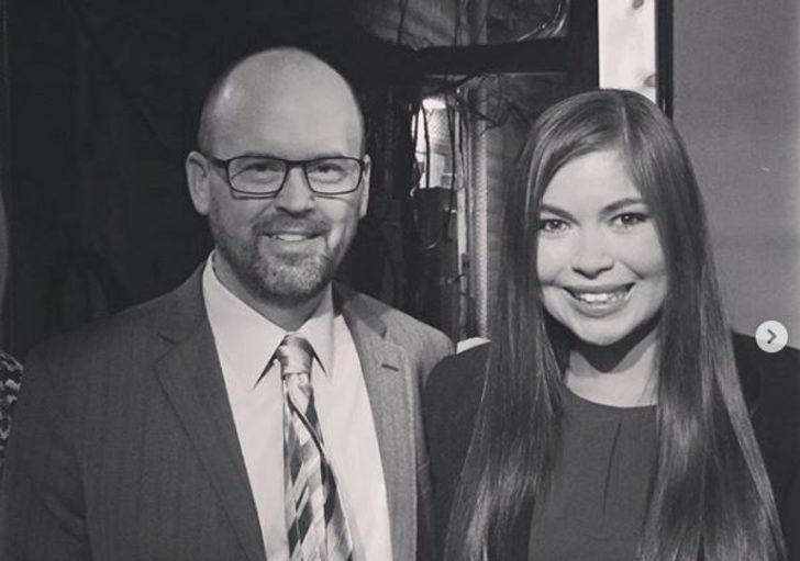 Yatağa bir yattı 8 ay uyanmadı! G2