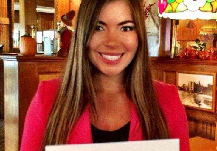 Yatağa bir yattı 8 ay uyanmadı! G3