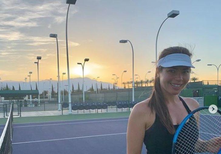 Yatağa bir yattı 8 ay uyanmadı! G4