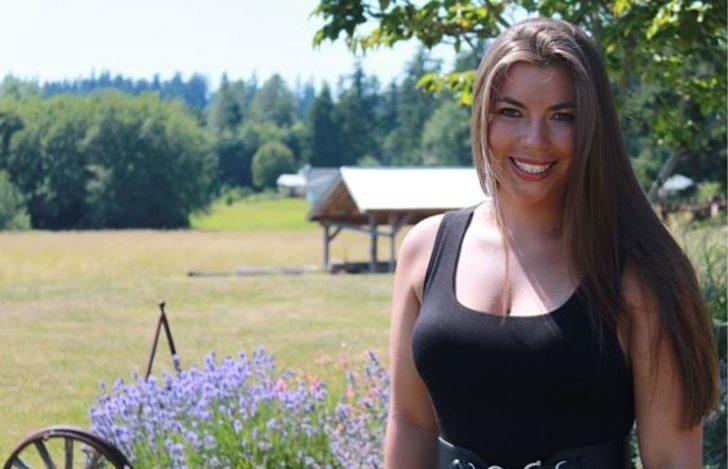 Yatağa bir yattı 8 ay uyanmadı! G5