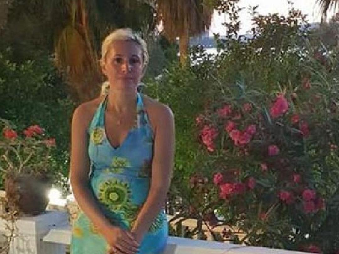 Eskişehir'de eşine satırla saldıran zanlının ifadesi ortaya &ccedil;ıktı