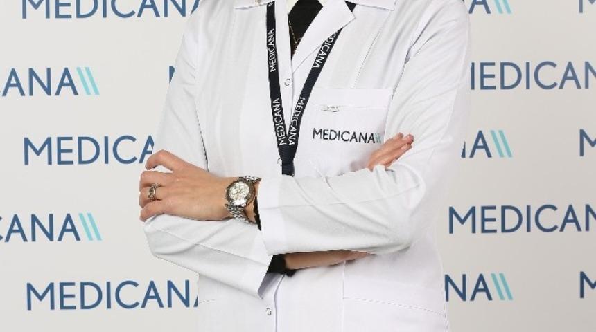 Gripten korunmanın en etkili yolu aşı