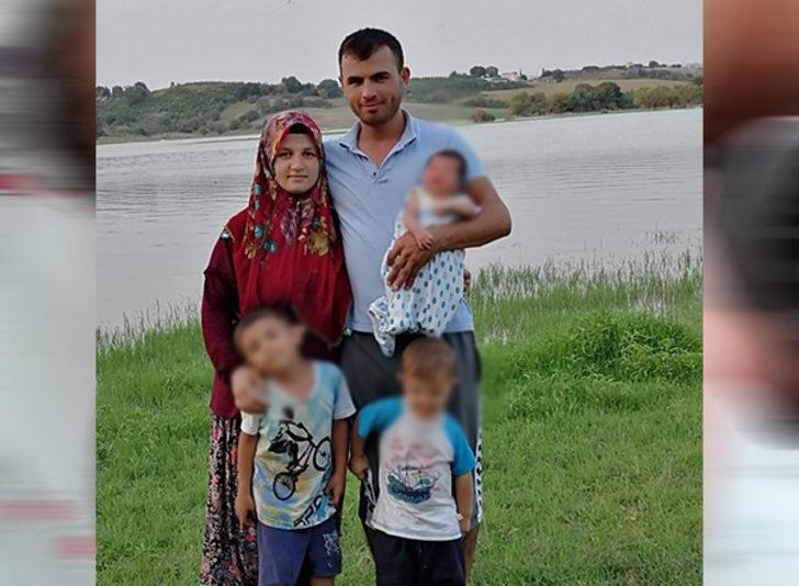 2,5 aylık Hüseyin bebeğin ölümüyle ilgili soruşturma başlatıldı G1