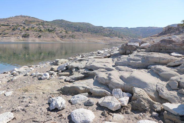 Kayseri'de tüyler ürperten görüntü G5