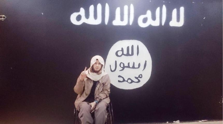 (&Ouml;zel) DEAŞ h&uuml;k&uuml;ml&uuml;s&uuml; Rus &ccedil;ifte &lsquo;resmi belgede sahtecilik&rsquo; davası