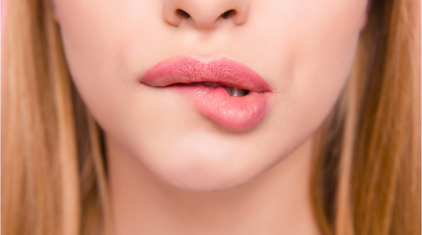 Her ay kadın vücudunda gerçekleşen gizemli şeyler ve biz olanların farkında bile değiliz