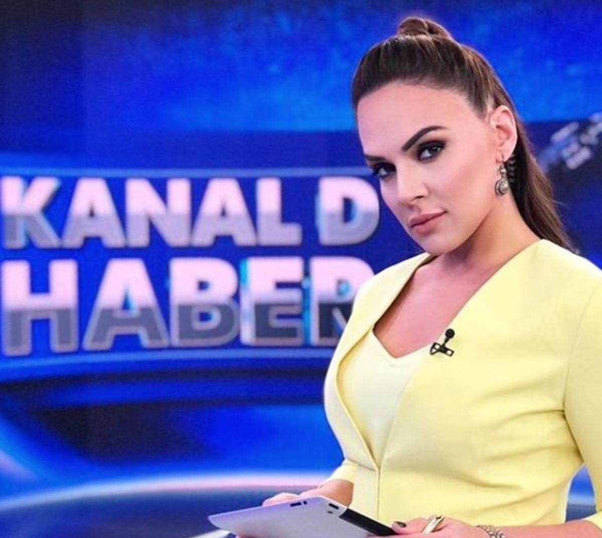 Buket Aydın'ın estetiksiz haliyle tanımak neredeyse imkansız! 