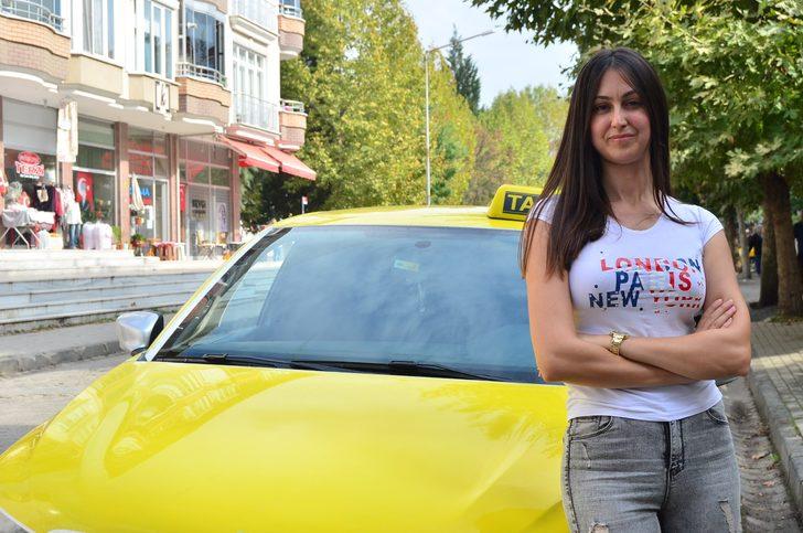 'Hızlı ve anne' yollarda G5