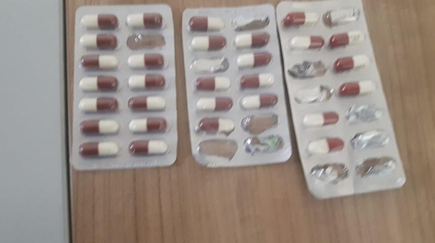 Yunuslar su&ccedil;luların korkulu r&uuml;yası oldu