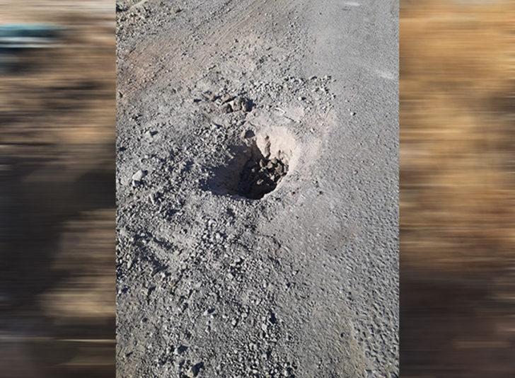 Siirt'te askerin dikkati faciayı önledi!  G4